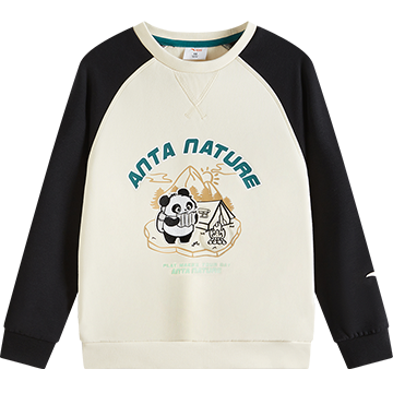 ��̤ ���ޱ�ů��ͯ������ͷ�׷�����������ͯ�������¶�ͯ��װ��̤ͯװ 49Ԫ