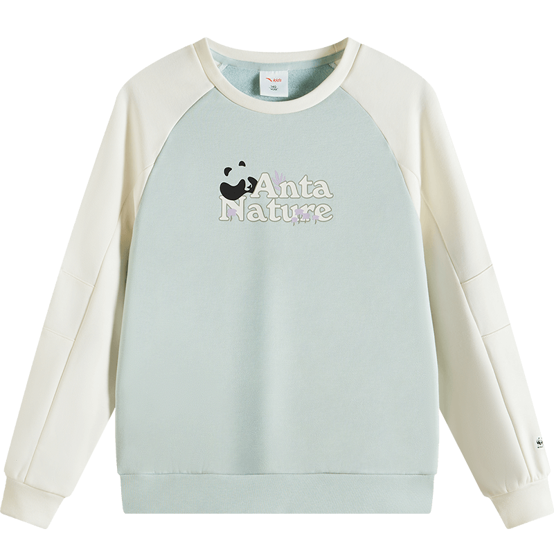 ��̤ ���ޱ�ů�ʹ�Ůͯ������ͷ��24���ﶬ���д�ͯ��ͯ���°�̤ͯװ 49Ԫ