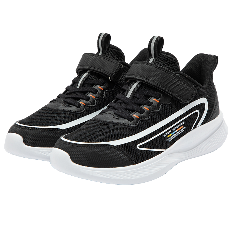 �ز� ��ͯ�����˶�Ь��Ůͬ��＾�д�ͯ�ᵯ��Ьħ������ײ�ز�ͯЬ 75Ԫ