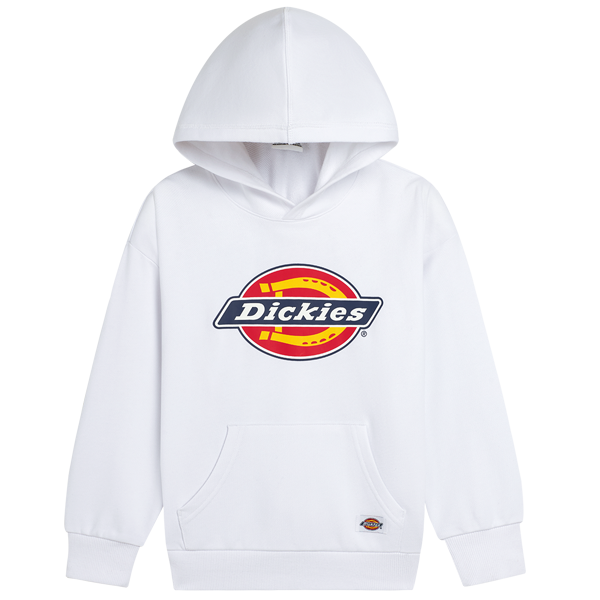 Dickies �д�ͯ�����＾��ͯ��ñ�����ʱ�logo��ñ���´���������� 59Ԫ