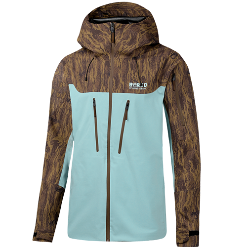 361 Գʽ˶׻װӲǻ 109Ԫ