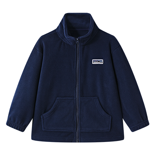 BOBDOG�Ͳ��� ��ͯ�ﶬ��ů���� ����ҡ���� ��Լ��ɫ���ڴ� 34Ԫ