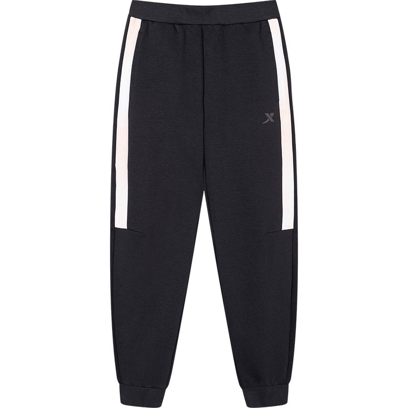 ز ͯŮдͯߵ˶＾ʰٴʱӯزͯװ