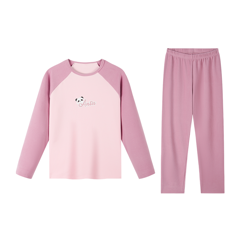 ��̤ ���޳���ů ��ͯ����У������ ���ޱ�ů�����װ ˯�¼Ҿӷ��ڴ� 49Ԫ����V��Ա�ۣ������۸���ͣ�