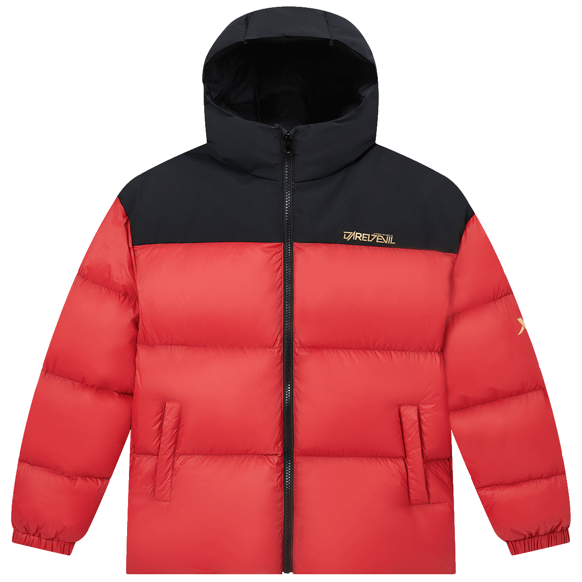 �ز� ��������޷�����ͯŮͯ������֯��������㱣ů�˶�ʱ���ز�ͯװ 221Ԫ