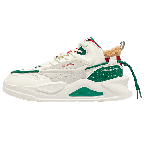 361�� ����ϵ�� ��ʽ��ëЬ ���ޱ�ů��ĥ �˶�����Ь �ﶬ�� 96Ԫ����V��Ա�ۣ������۸���ͣ�