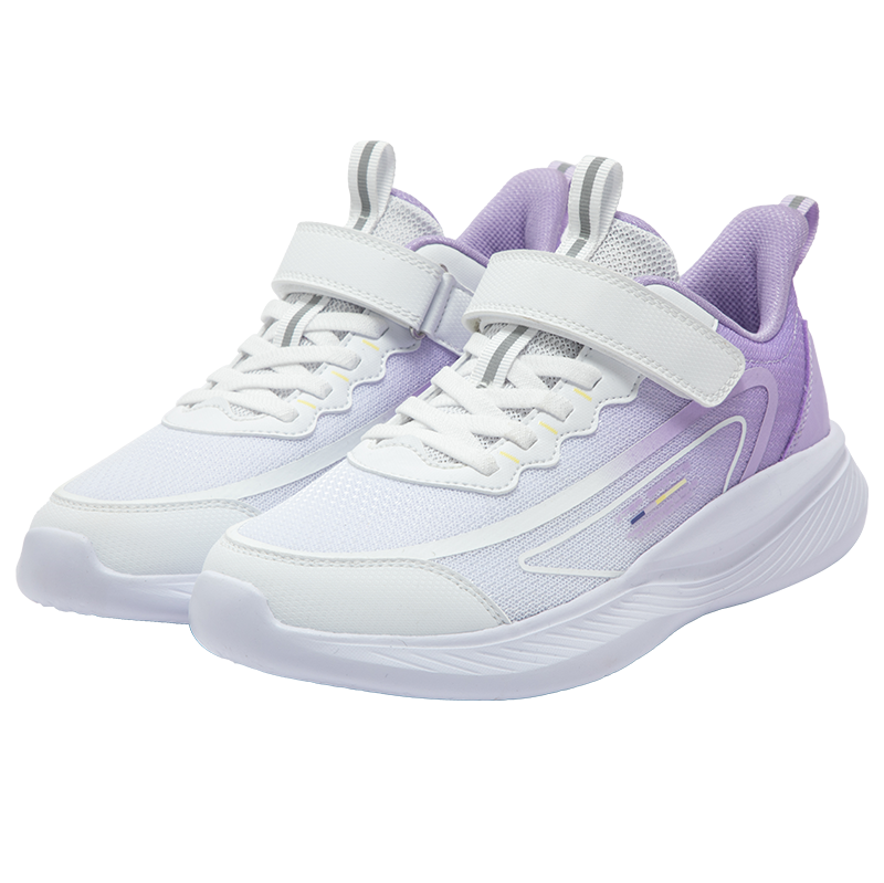 �ز� ��ͯ�����˶�Ь��Ůͬ��＾�д�ͯ�ᵯ��Ьħ������ײ�ز�ͯЬ 75Ԫ