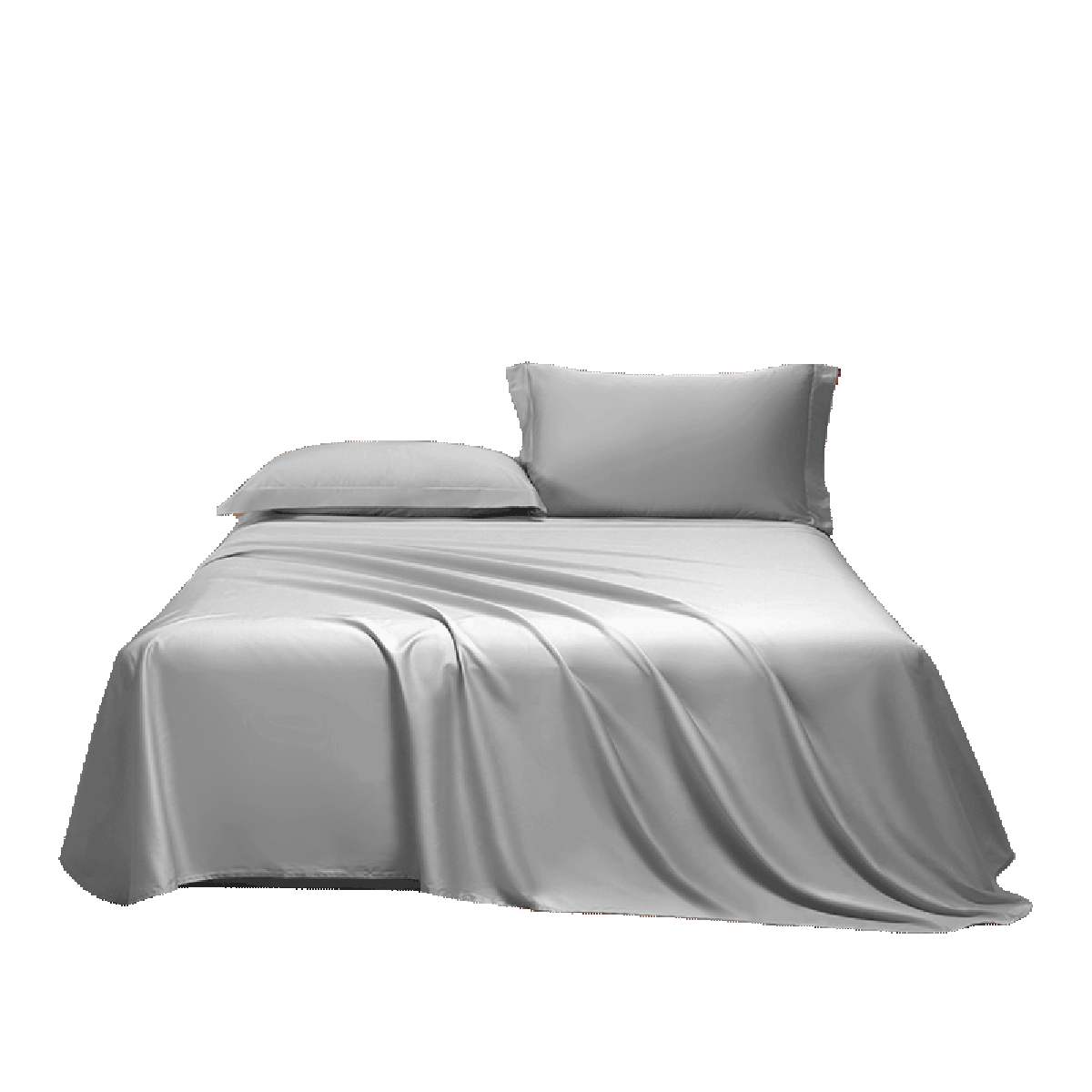 100֧ȫ޴˿˳ļô˯100޴޴