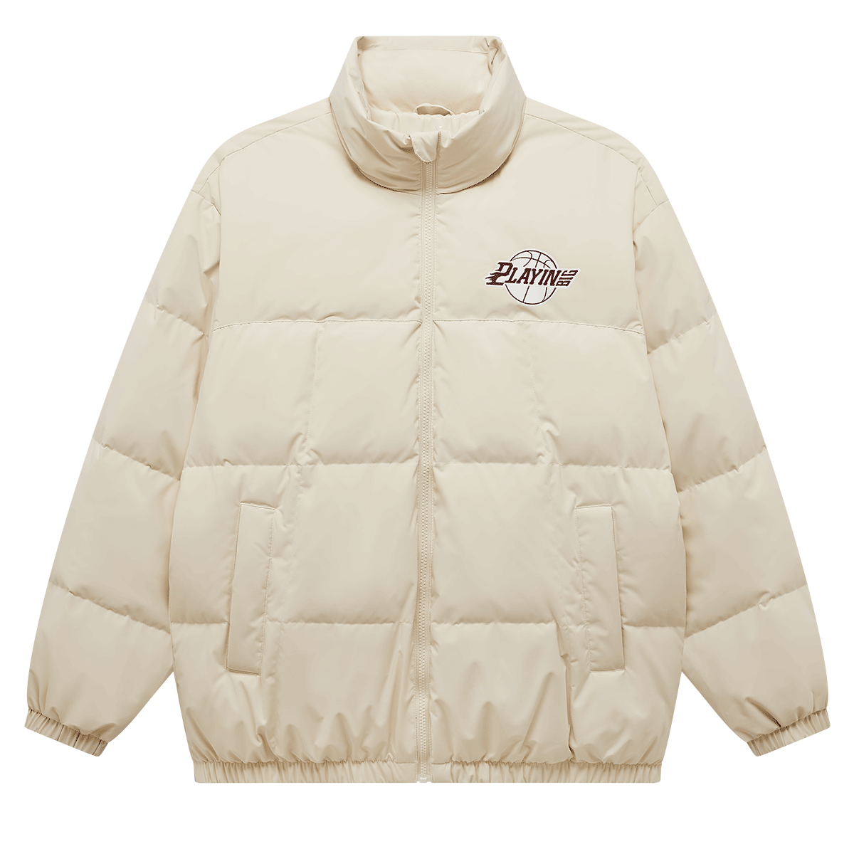 �ز� ������ʿ���޷� �ﶬ��ů�������Ѽ������ �п� 120Ԫ