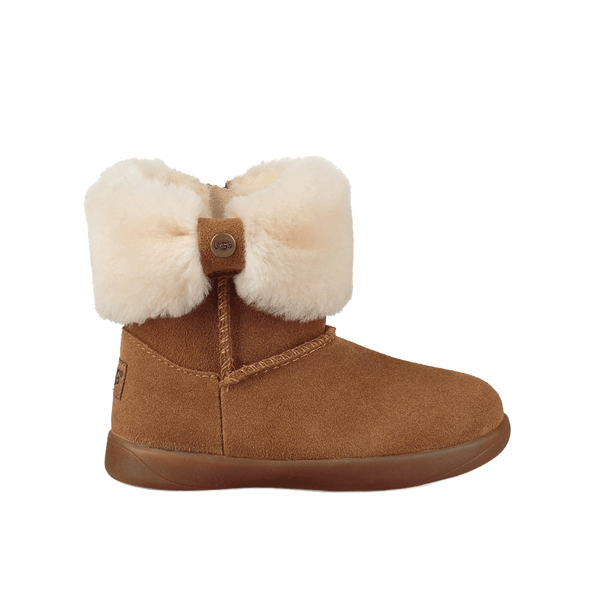 UGG1-6ͯЬͯЬﶬͯѩѥƤëѥ242Ԫ
