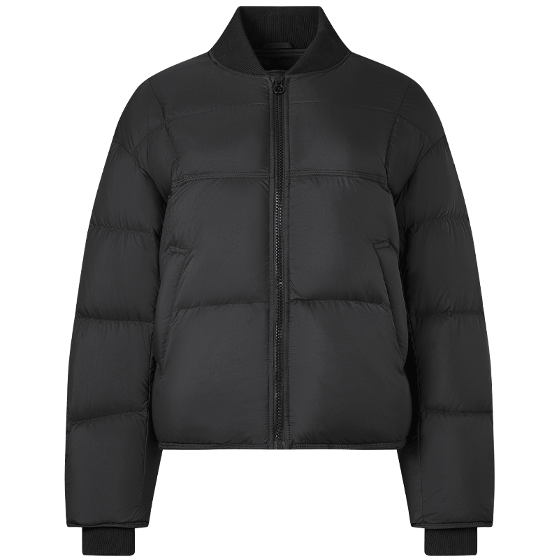 ̹���� �����Ƹж̿����޷�ŮС���Ӱ���� ʱ�аٴ� �ﶬ���׳� 373Ԫ