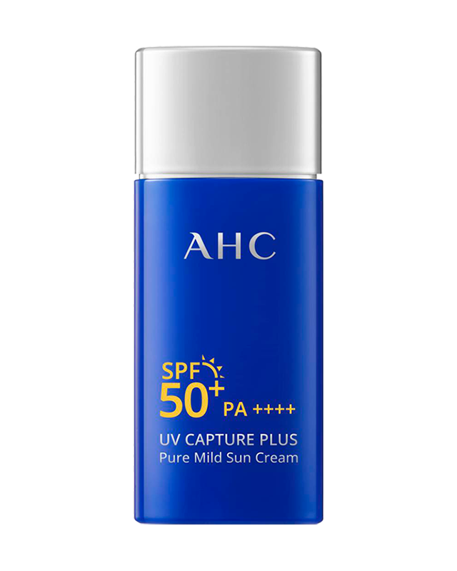 AHC Сƿɹ˪߱͸ˬ廤90ml ʵ90Ԫ