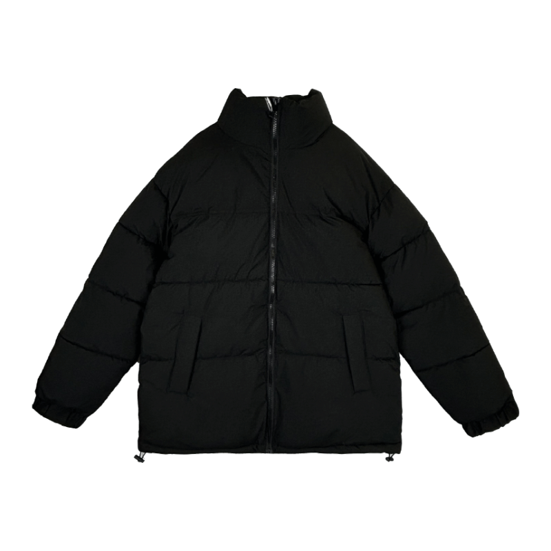 ����· Ůʿ����ƴɫ�����޷����޼Ӻ�ů���� �ٴ����ʿ� 79Ԫ