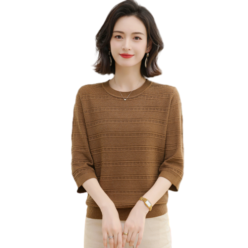 ѩ�з� �߷�����֯�� Բ���ο���ͷ����� �������� Ů�� ΨƷ����ʱ������152Ԫ