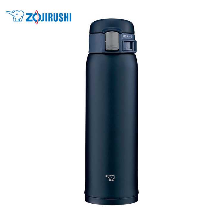 ӡZOJIRUSHI ձ¿SM-SFձЯŮ480mlˮ±