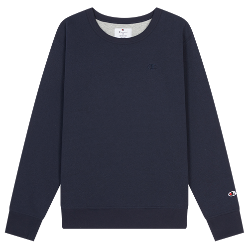 ٽۣChampion СCץͷԲ ﶬů