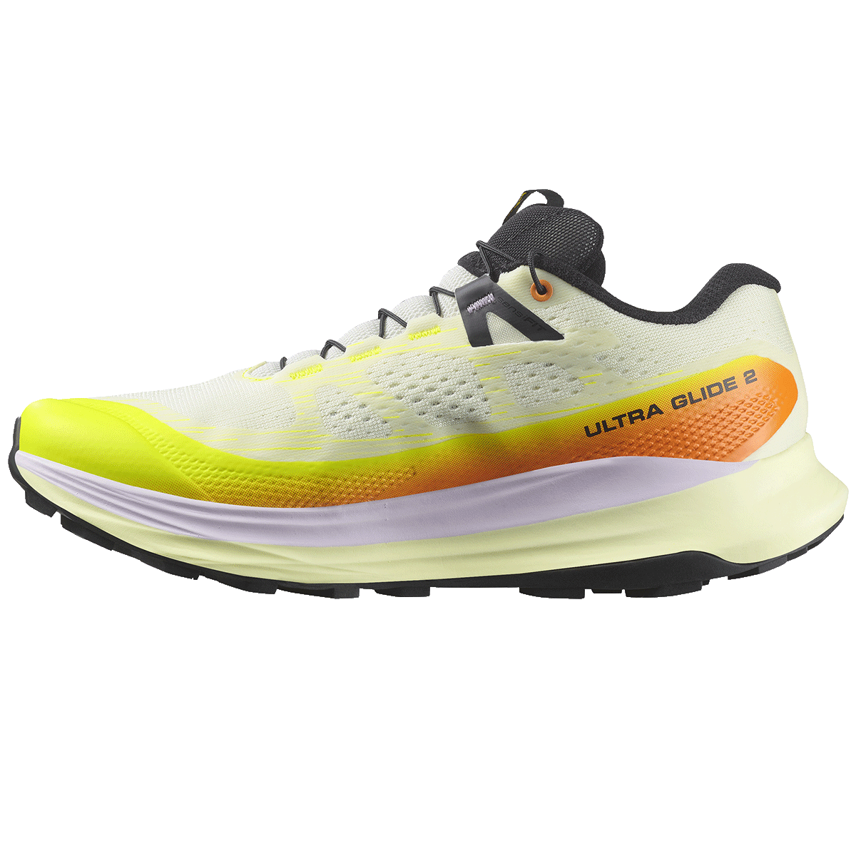 ˶͸ץؿԽҰЬULTRA GLIDE 2 W485Ԫ