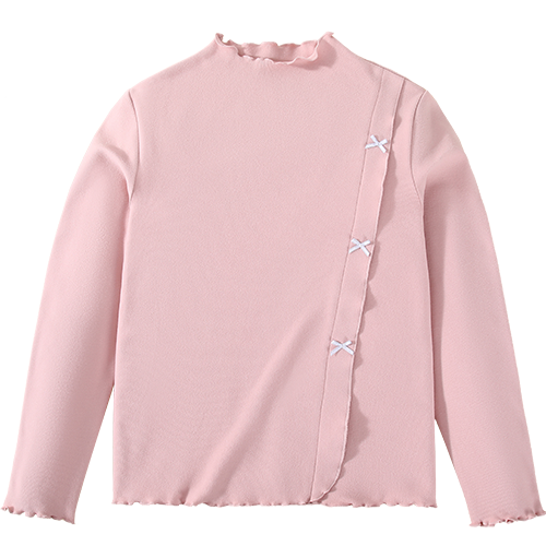 ����̩�� ��5A�־�������ŮͯT���������ʶ�ͯ���������ʽ��ͯT�� 27Ԫ