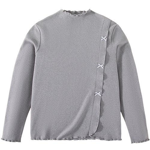 ����̩�� 5A�־�Ůͯ����� 25��� �������ʶ�ͯ��� 24Ԫ