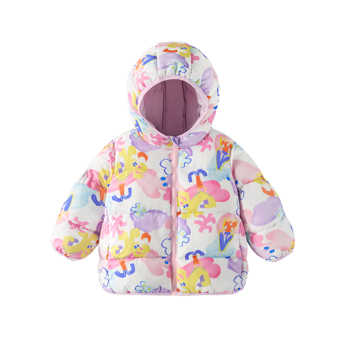 ܲ ӡ޷Ůͯ޷Ӻӡñͯﶬ¶