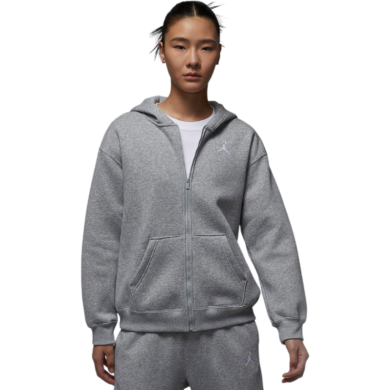 Jordan �Ϳ� Nike �ǵ� Ůʿ�˶����� �＾��֯�п� ʱ�аٴ��������� 361Ԫ