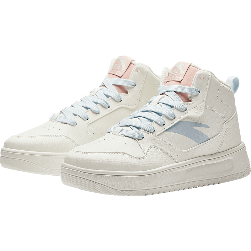 ��̤ ����ح�߰��ЬŮ�ﶬ��������˶�Ь�����ٴ�߰�ЬŮ 87Ԫ