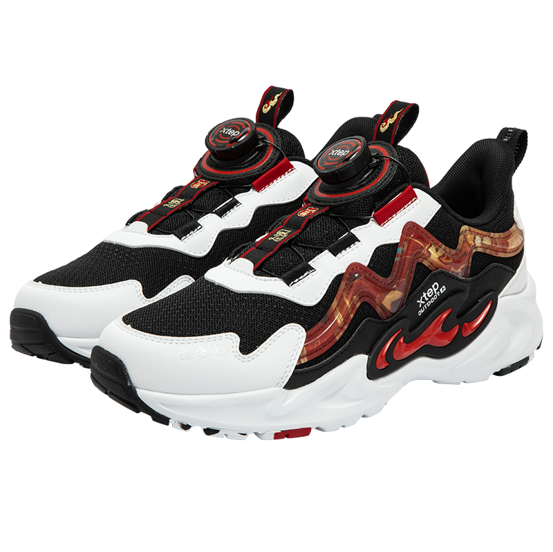 �ز� �o��3���д�ͯ�����Ͱ���ϵ�˶�����Ьʱ�аٴ��ز�ͯЬ 82Ԫ