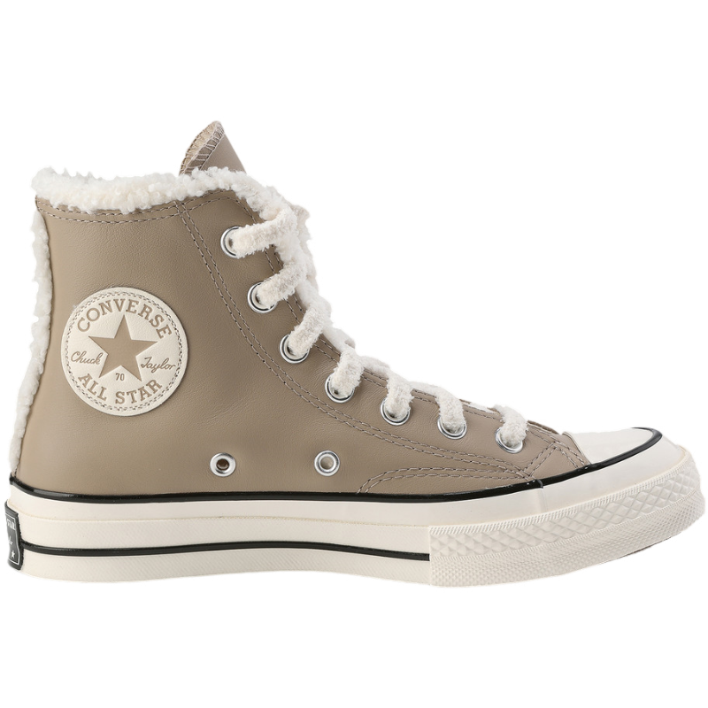 converse �����Ƽ�����1970S��Ů�ٴ�ʱ����������͸���˶��˶�Ь 251Ԫ
