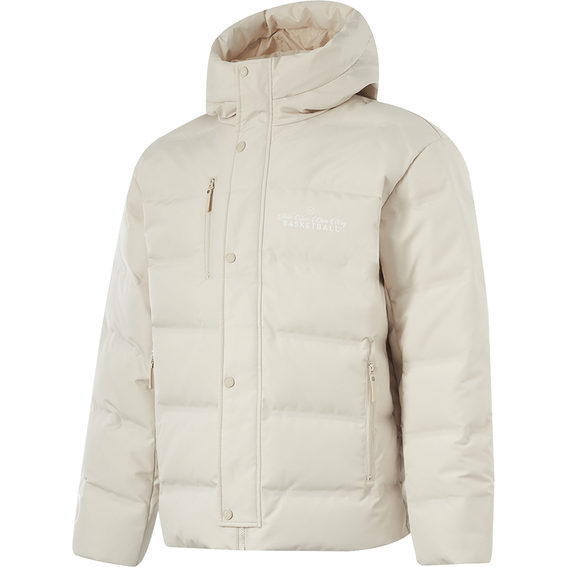 ���� Τ�¶����޷���ʿ��ñ�����Ӻ�ů�̿����ˮ�����˶����� 329Ԫ