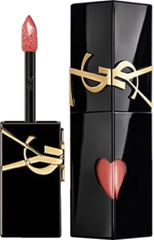 YSL ʥ�����ڹܾ��洽��440Ұõ�� 5.5ml