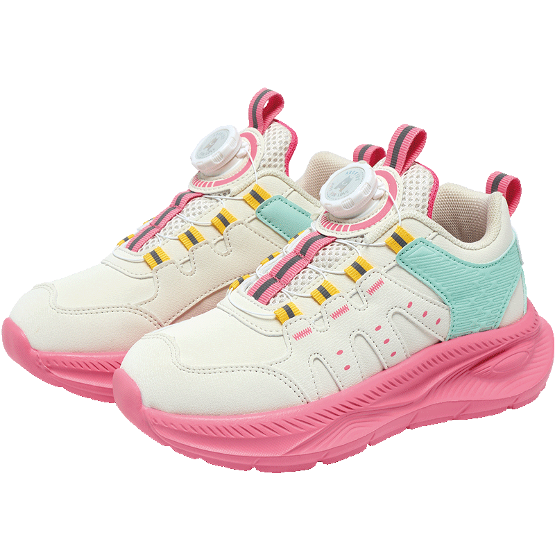 ABCKIDS ˶ЬŮܲЬдͯЬ