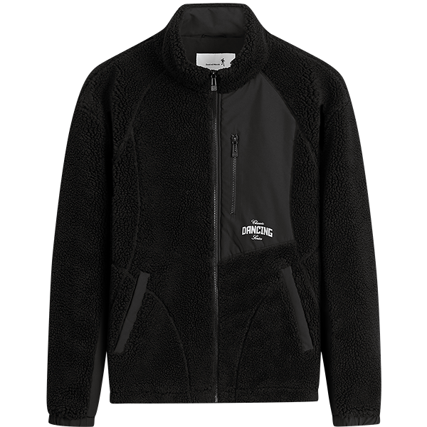 ҡ����ƴ����ʿ��п� ������籣ů 24�ﶬ�� 216Ԫ