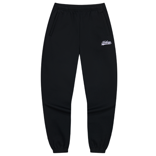 361�� Ůʽ��֯���� ���аٴ� �������� �˶��� 46Ԫ