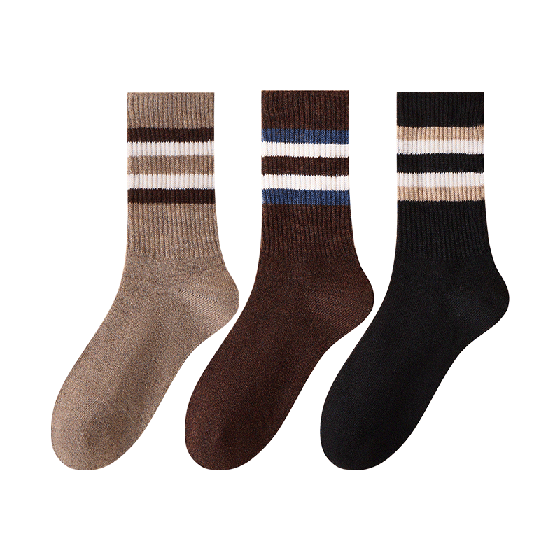 ��ǹ 32%����ë���Ӻ����ȱ�ů����ë������ʿ������ů����3˫װ 11Ԫ