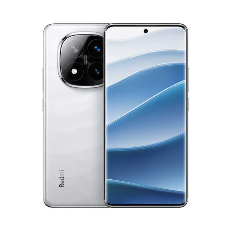 С REDMI С׺Note14Pro+7s1410.15Ԫ