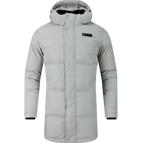 361 ʽг޷ 籣ů ﶬԼ 171ԪVԱۣ׵𣬼۸ͣ