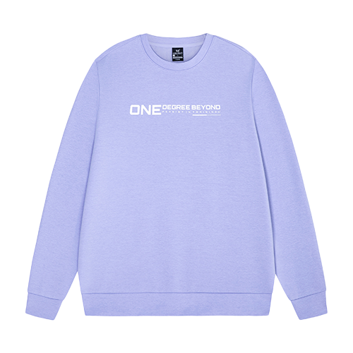 361 ̼Ƽﶬʰٴůʽͷװ