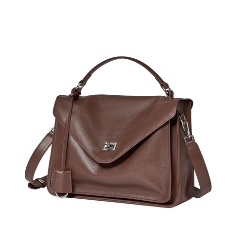  ֲֹţƤŮʲͨڹİб