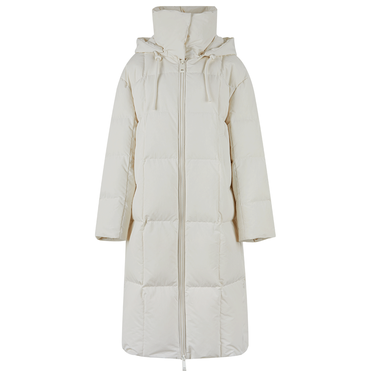 ˼FANSILANEN ϥ޸бů޷װŮ 418Ԫ