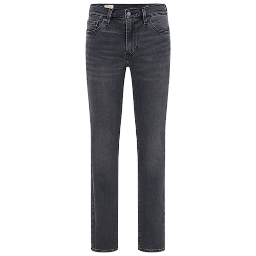 Levi'sά˹ůϵ24＾ʿ511ţп295Ԫ