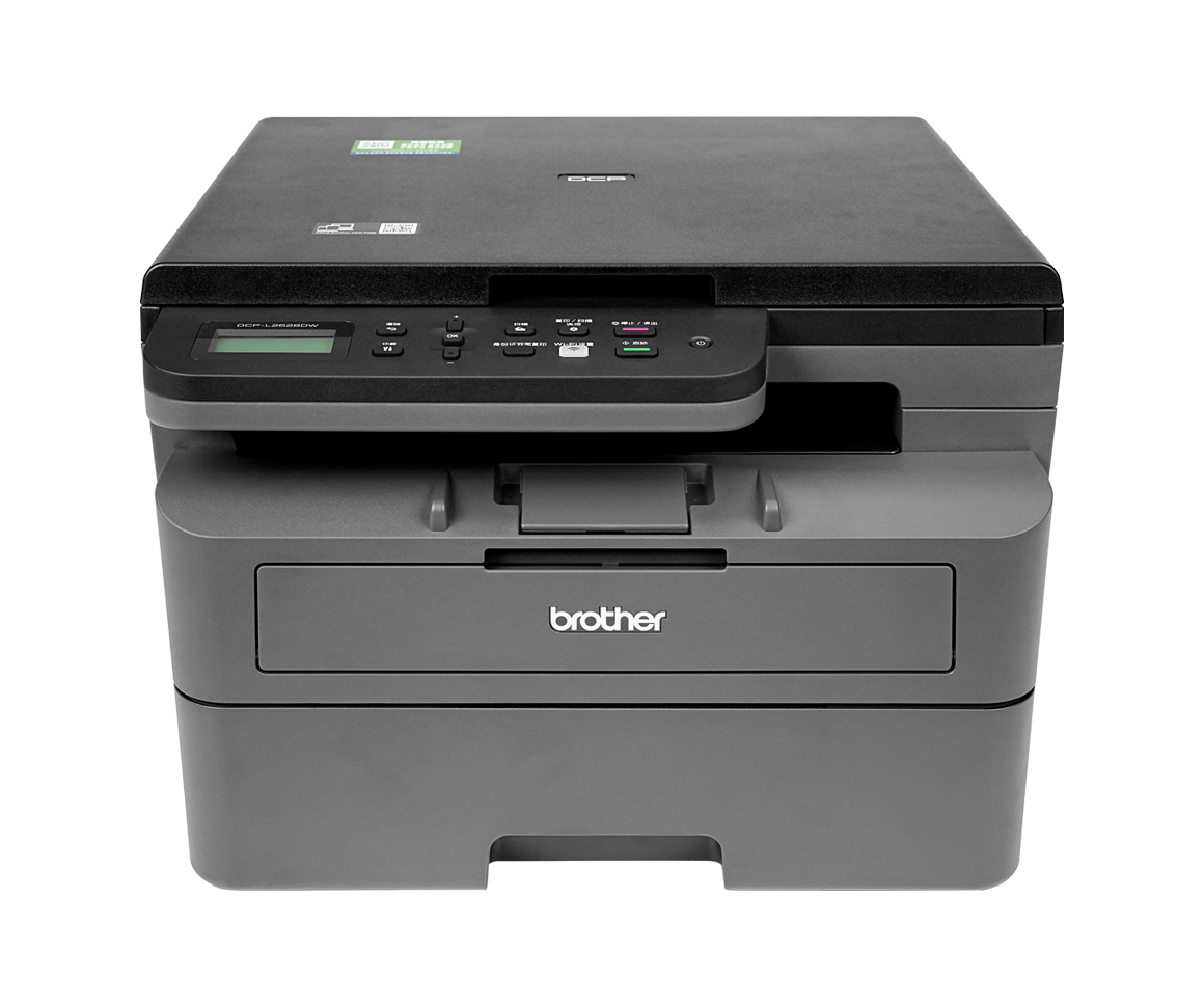 DCP-L2518DWڰ׼๦һӡɨð칫1379Ԫ