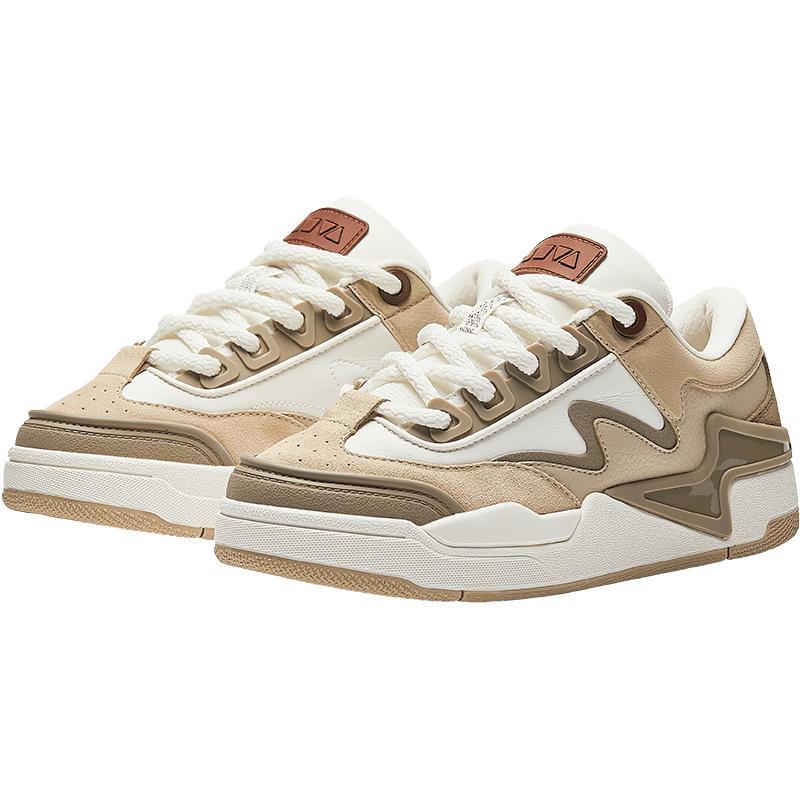 ̤ SحײɫЬŮﶬʰٴ˶Ь 99Ԫ