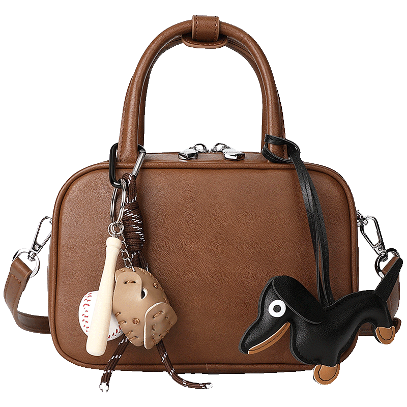 ������ ��ʿ�ٰ� ʱ������� ����б��Ů�� �ٴ���˾�� �Ҽ��� ΨƷ����Ⱦ�ϲ��118.2Ԫ������