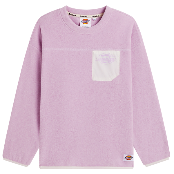 Dickies �ﶬ���ͯҡ����Բ��������ͯŮͯ��ů�ڴ������д�ͯ��װ 44Ԫ