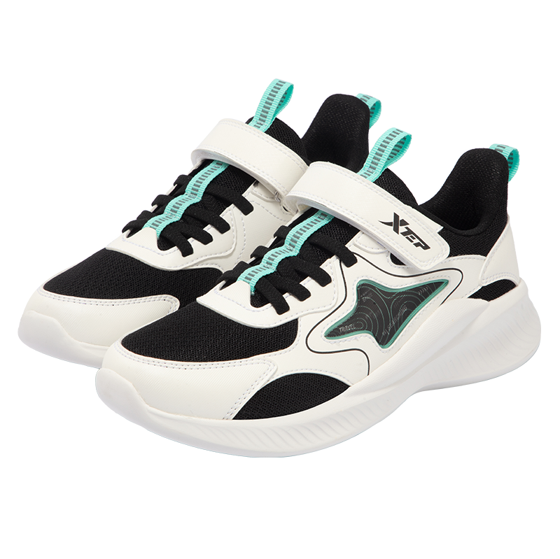 �ز� ���� ���д�ͯ����Ͱﳬ���˶�Ь ��ӯ͸������ ����� 75Ԫ