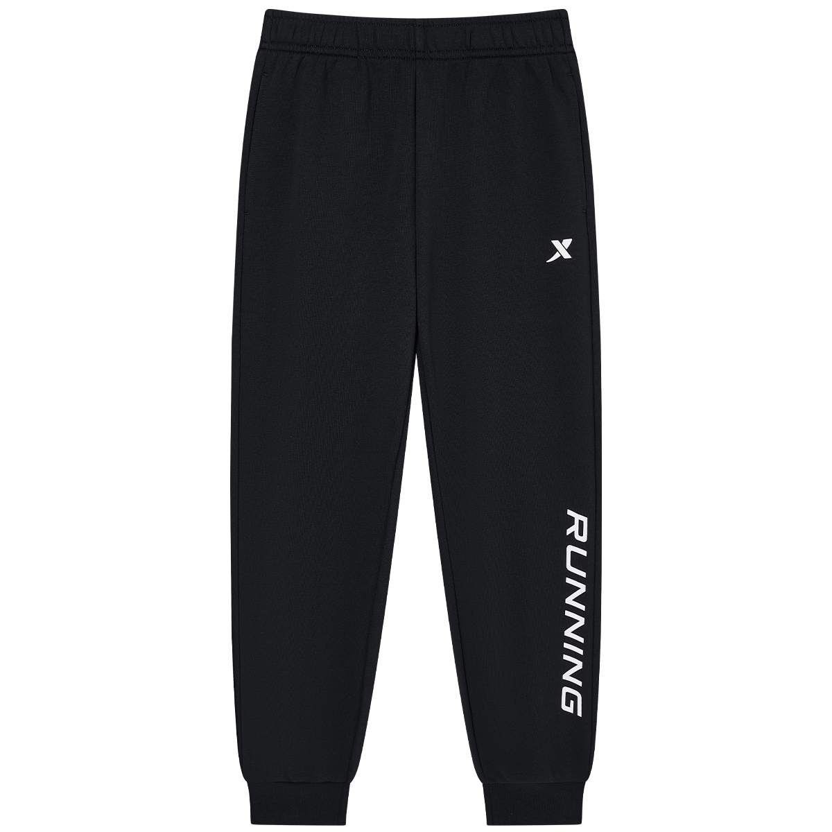 �ز� ��ͯ��֯���� ����� ͨ�� ��ӯ�ٴ���˶��� 52Ԫ