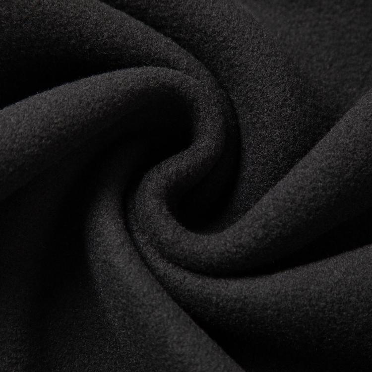 TIMBERLAND TIMBERLAND 秋冬保暖男式抓绒外套