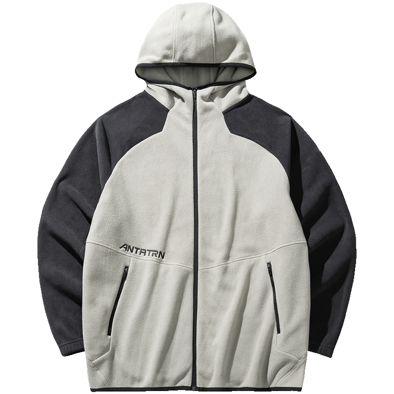 ��̤ ���޼Ӻ�ҡ�������� ��ʿ�ﶬ��ñ�˶��п� ��ů�ޱ�ů 117Ԫ