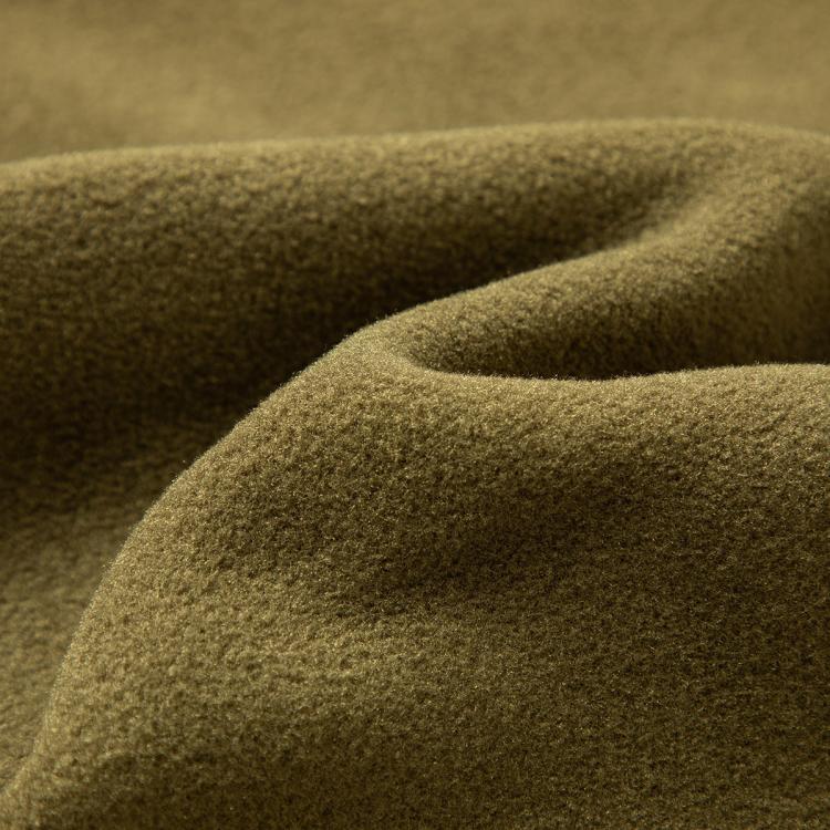 TIMBERLAND TIMBERLAND 秋冬保暖男式抓绒外套