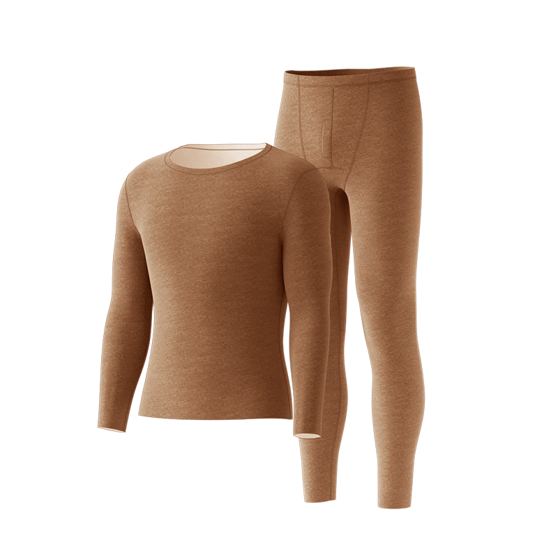 ����֮�� 280gsm�Ӻ�������˿��ʿ�ﶬ��ů������װ ������� ΨƷ���Ա38.2Ԫ���۸����